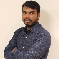 Jashwant Kumar Sharma