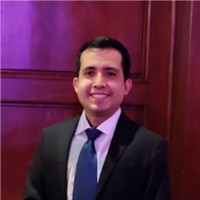 Alfredo Medina Navarro