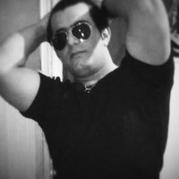 ehsan rezapour