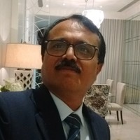 Sadashiv Bangera