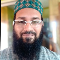 Mohammed Shoaib Quraishi