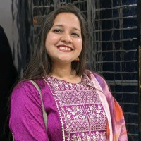 Pranshu Sahu
