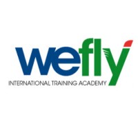 Por wefly
