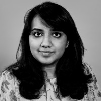 Raksha Magal