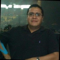 Francisco Alejandro Rocha Barrera