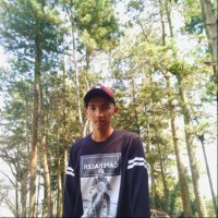 King Deruk