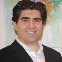 Kevin Cox