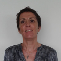 Séverine Pierin