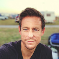 Ryan Howes