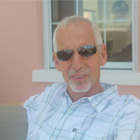 Norm Needleman