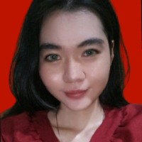 Nur Farida