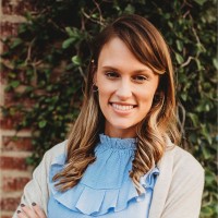 Katherine Carr, Pmp