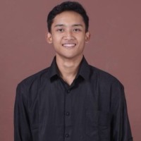lalu teguh