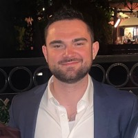Michael Roscoe