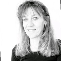 Jane Kempenaar