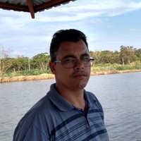 Leandro Porrega