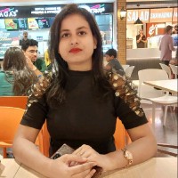 Sanyogita Karn