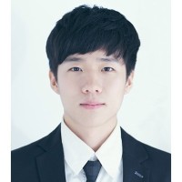 박상은