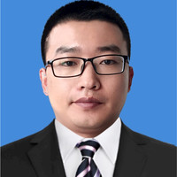 李益明