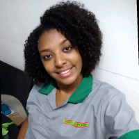 Jennyfer Miranda
