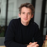 Thibaut Jouannin