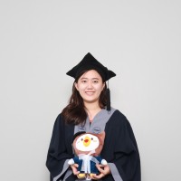 Daeun Lim
