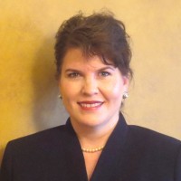 Dana Parsons