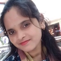 Sarita Rai