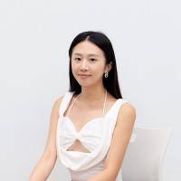 Ruby Wu