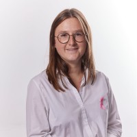 Rosalie Caubergh