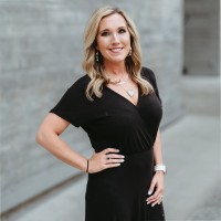 Sarah Salsbury