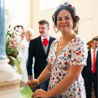 Inès de Villèle