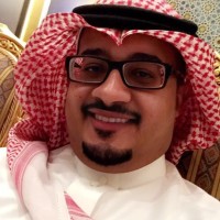 عبدالرحمن الحمدان
