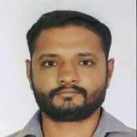Rohit Kotar