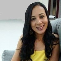 Fernanda Pereira