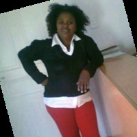Khanyile Estance