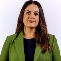 Gabriela Forlin