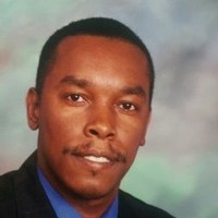 Peter Grant PMP ✔ Top Project Manager