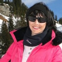 Dawn Herbert
