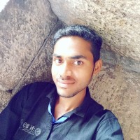 Sweb Ali