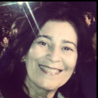 Rebeca Rodrigues