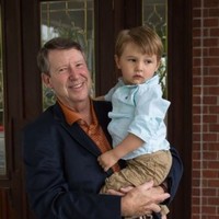 Roy L. Markum