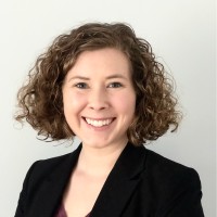 Natalie Theurer, Mot, Otr/L