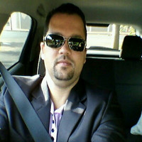 Wellinton Magalhães