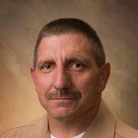Mcfarland Mike