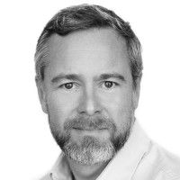 Jens Fenger Nielsen