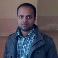 Devendra Singh Saini