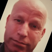 Wim Driessen