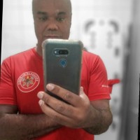 Cleber Alves Da Silva