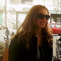 Luana Giallonardo